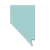 Nevada state flag