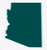 Colorado state flag