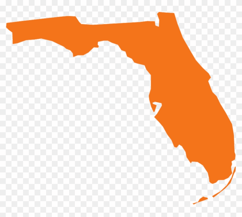 Florida