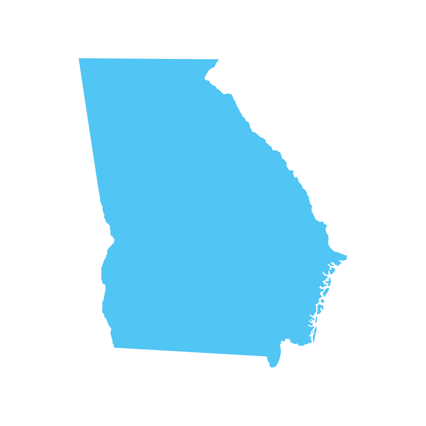 Georgia