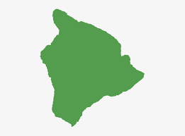 Hawaii