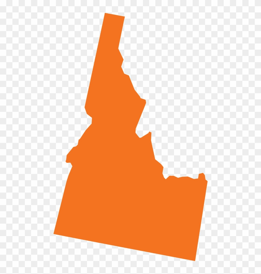 Idaho