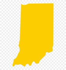 Indiana