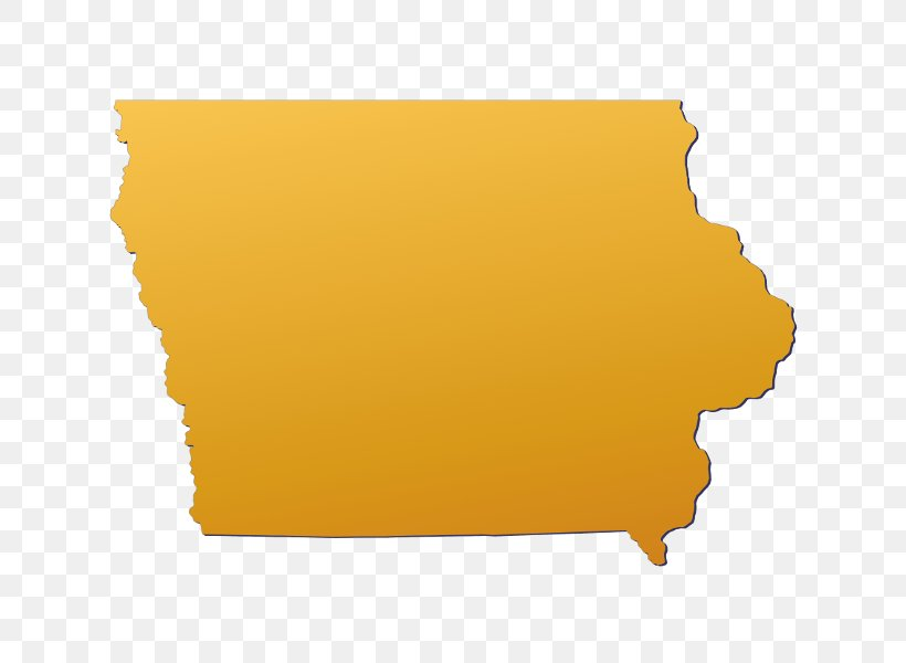Iowa