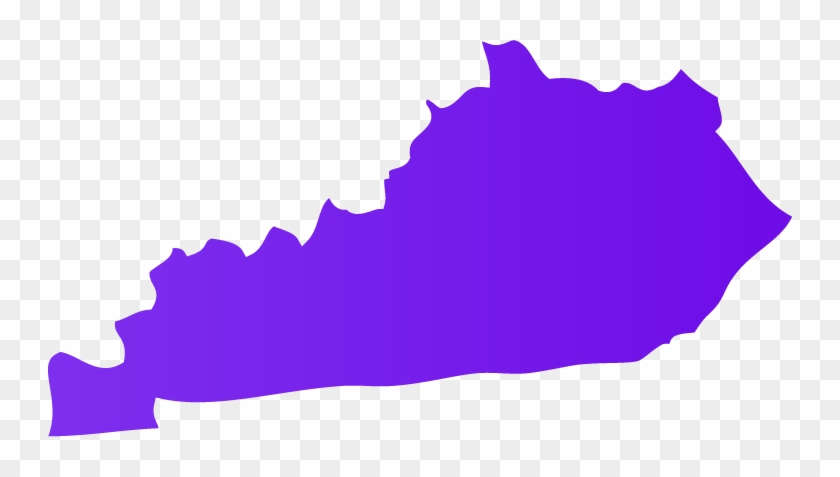 Kentucky