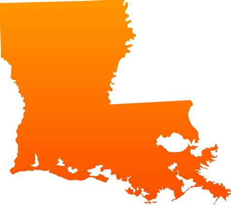 Louisiana