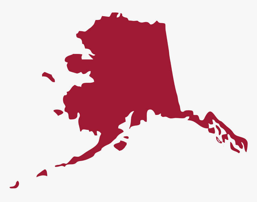 Alaska