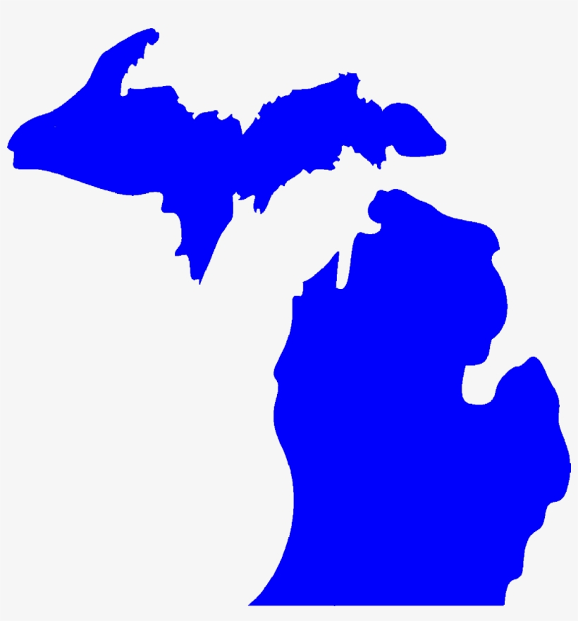 Michigan