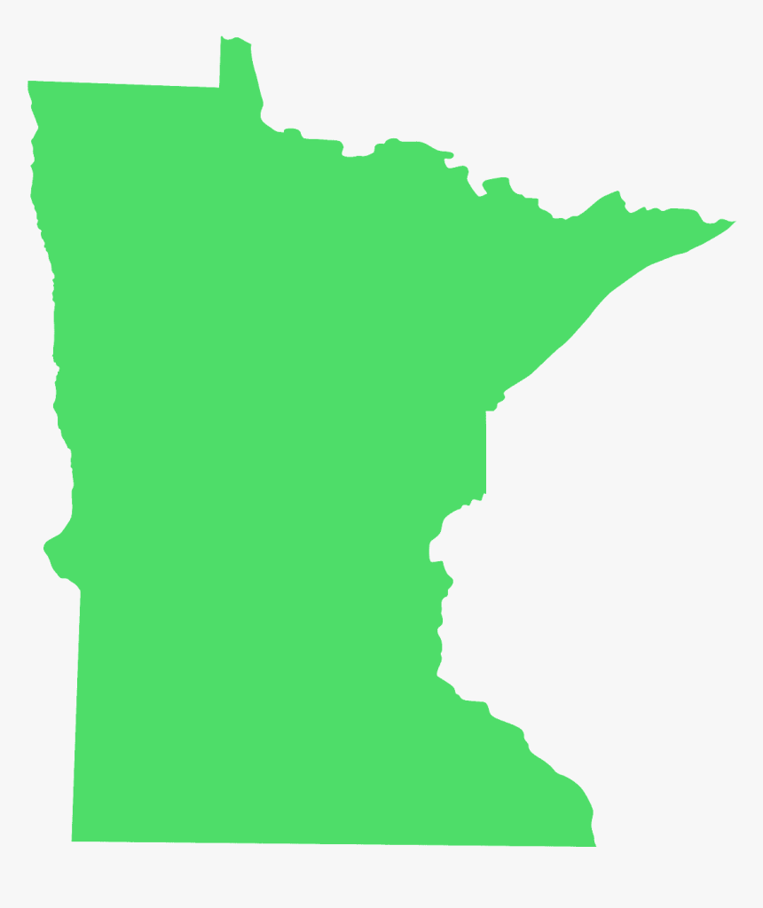 Minnesota
