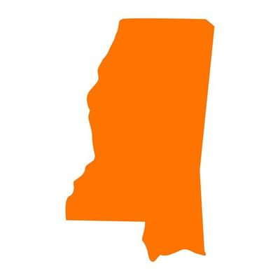 Mississippi