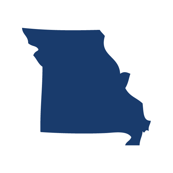 Missouri