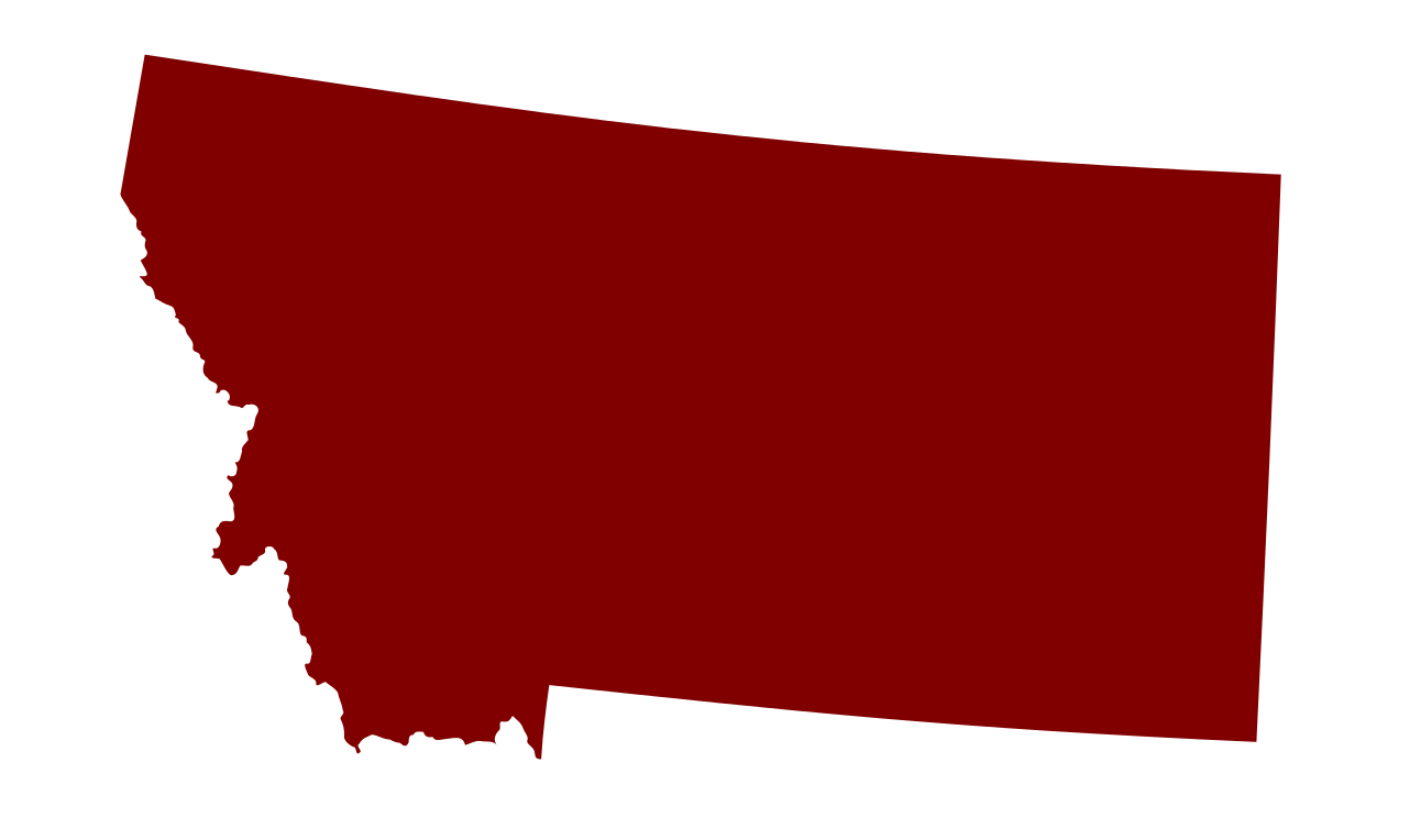Montana