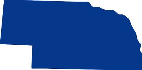 Nebraska