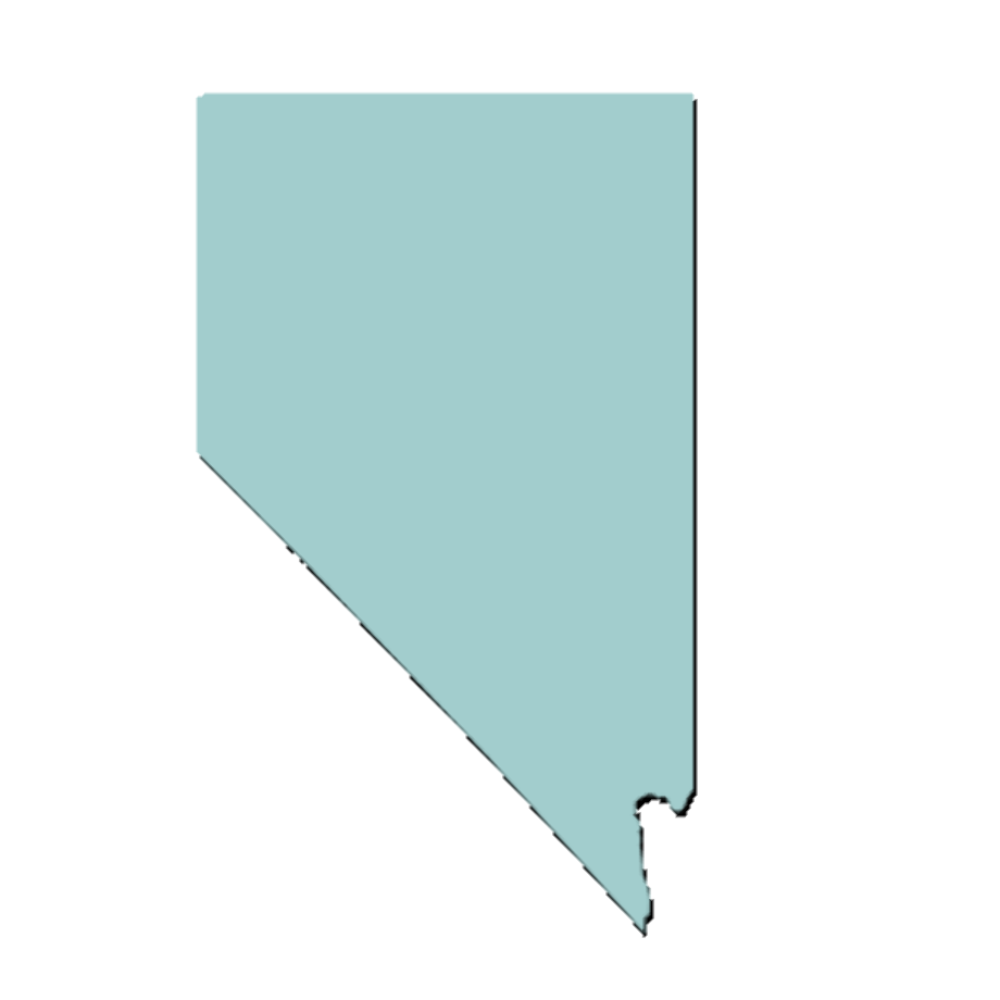 Nevada