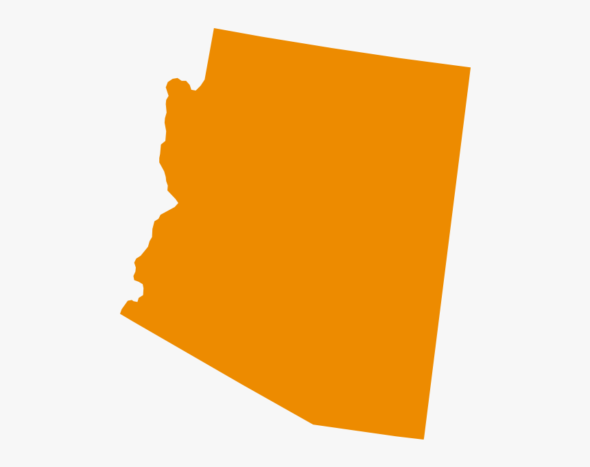 Arizona