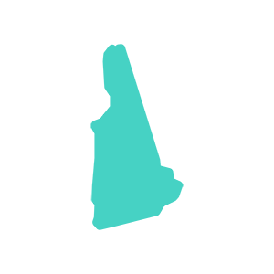 New Hampshire