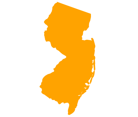 New Jersey