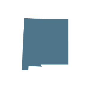 New Mexico