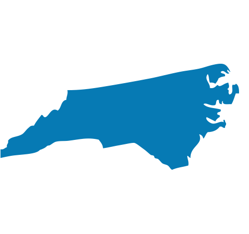 North Carolina