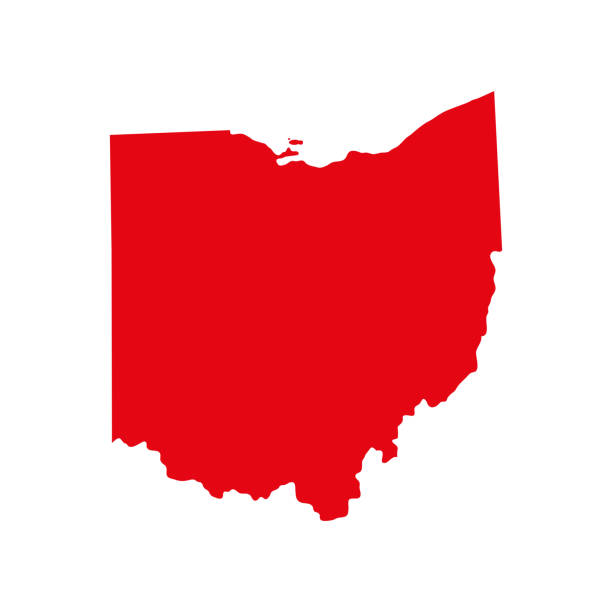Ohio