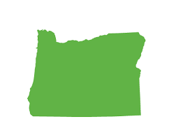 Oregon
