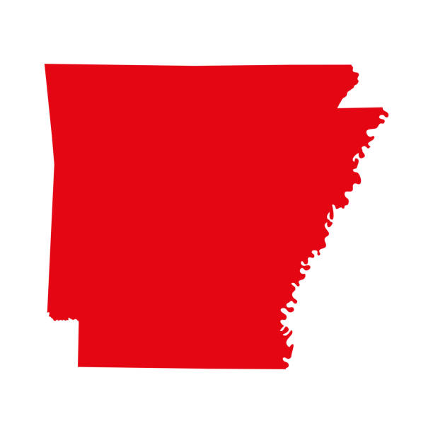 Arkansas