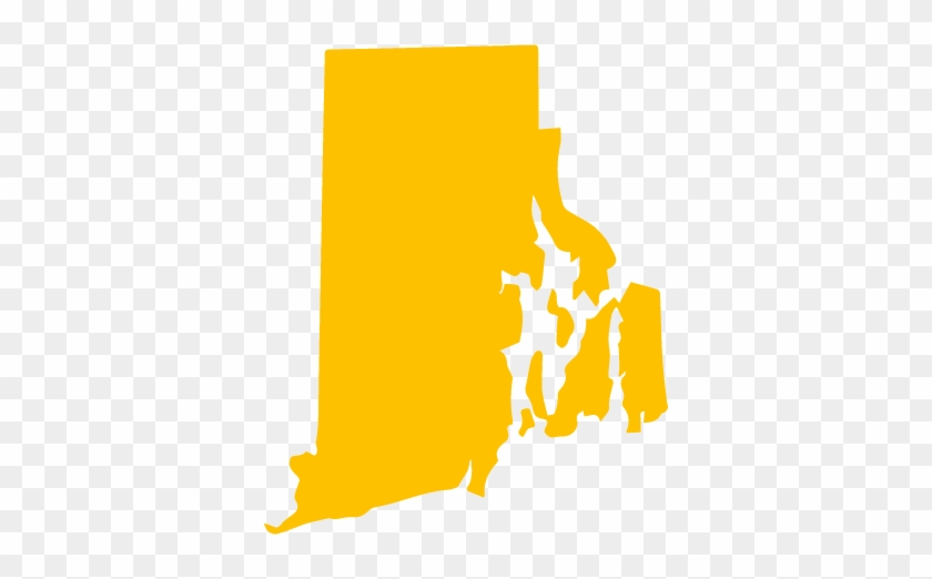 Rhode Island