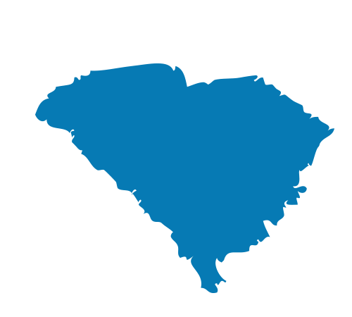 South Carolina