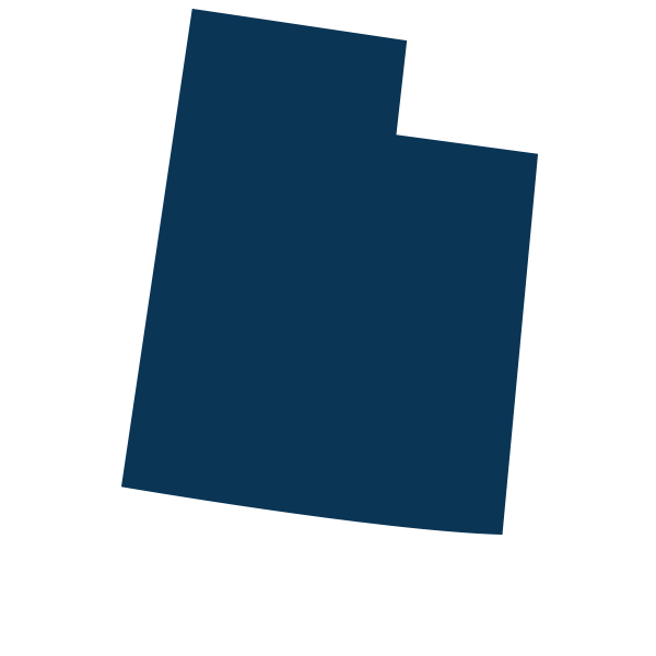 Utah