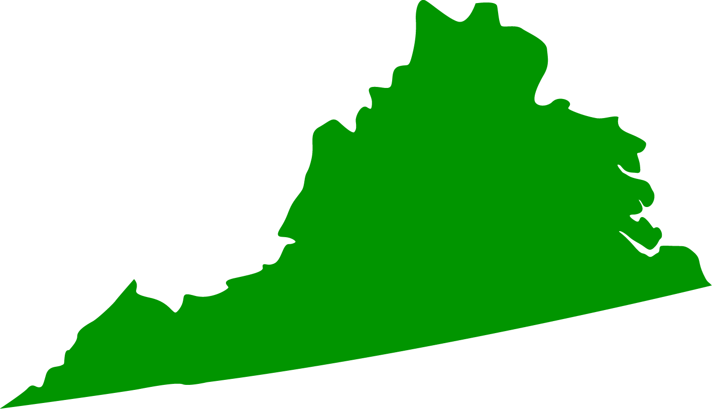 Virginia