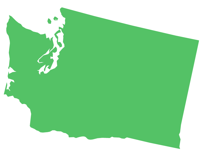Washington