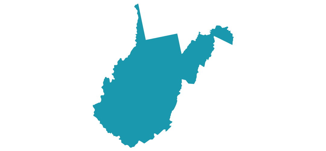 West Virginia
