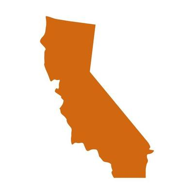 California
