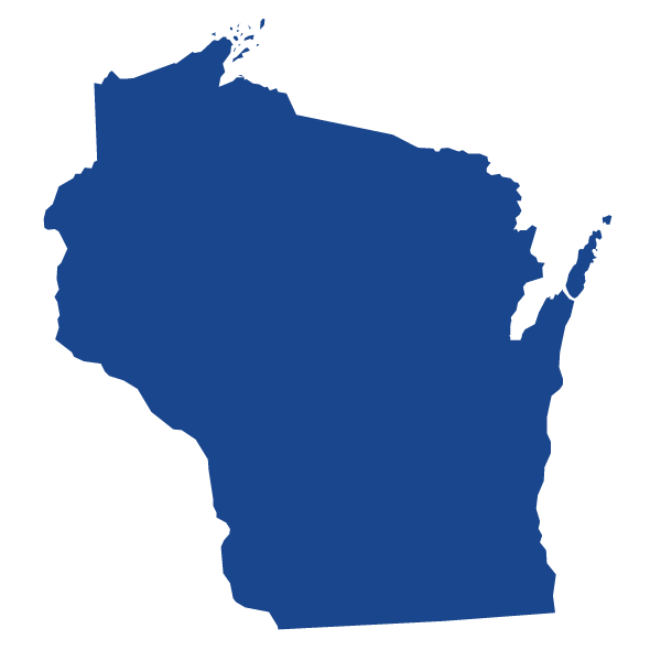 Wisconsin