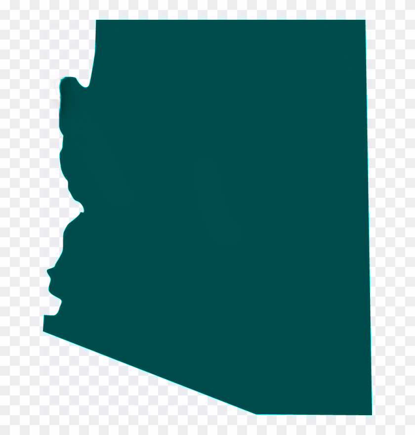 Colorado