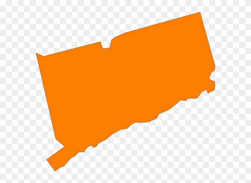 Connecticut