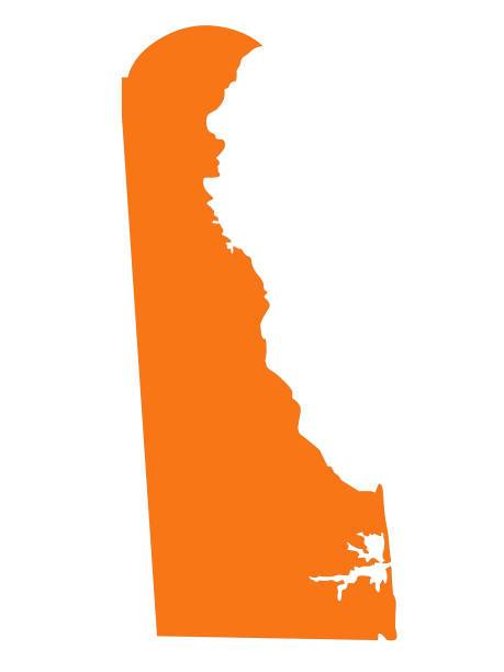 Delaware